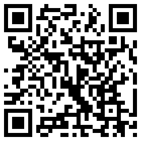 qrcode für MMD - PHILIPS  - USB FLASHDRIVE INCL MANUAL