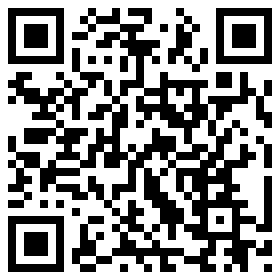 qrcode für MMD - PHILIPS  - CABLEKIT 8000SERIES EU10XPOWER