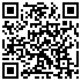 qrcode für MMD - PHILIPS  - 44IN LED PANEL