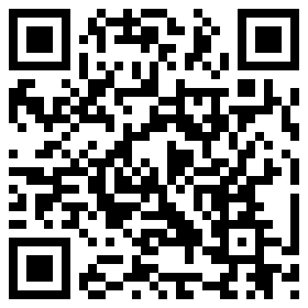 qrcode für MMD - PHILIPS  - LED MODULER 9112