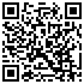 qrcode für Kyocera 302HG93012 - DK 570 DRUM UNIT