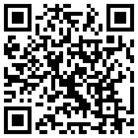 qrcode für MMD - PHILIPS  - SIGNAL INPUT CABLE RJ45