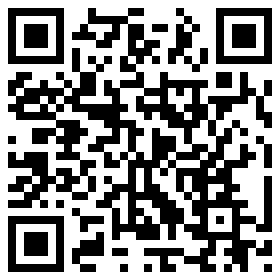 qrcode für MMD - PHILIPS  - LED DISPLAY CONTROLLER