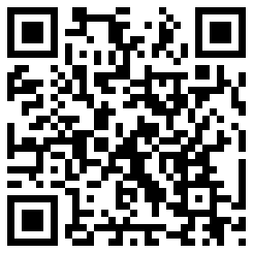 qrcode für MMD - PHILIPS  - LED MODULER 9116