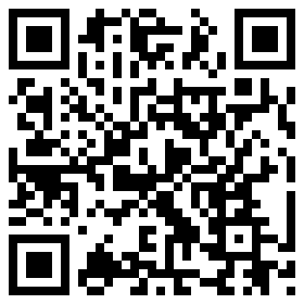 qrcode für MMD - PHILIPS  - LED MODULER 9117