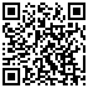 qrcode für MMD - PHILIPS  - LED DISPLAY CONTROLLER