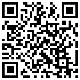 qrcode für MMD - PHILIPS  - LED DISPLAY CONTROLLER