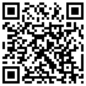 qrcode für MMD - PHILIPS  - LED DISPLAY CONTROLLER