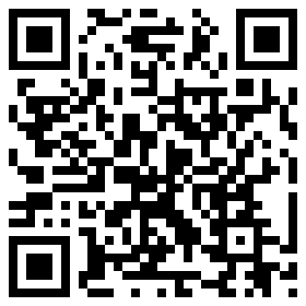 qrcode für Siedle Soffittenlampe 18V/3W 6x39mm (VE=2 Stück) - TM/IM 611-0