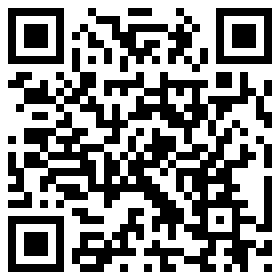 qrcode für Siedle TM 612-4 - Klemmblock Schwarz
