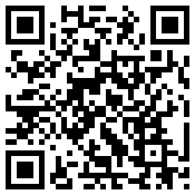 qrcode für Siedle Federzugschnur Weiß - HT 611-01 W