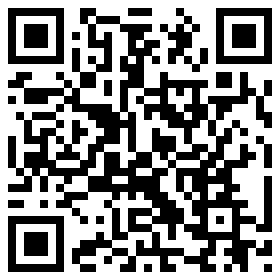 qrcode für Siedle TM 612-2 - Klemmblock Schwarz