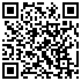 qrcode für Schneider Electric Motorschutzschalter NFC Multi TeSys GV4 2A 3P 50kA - GV4PEM02N6