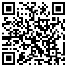 qrcode für Siedle TM 611-1 - Klemmblock Schwarz