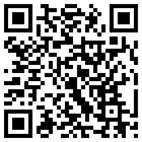 qrcode für Siedle Klemmblock Schwarz - TLM 612-...