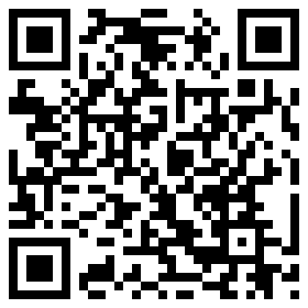 qrcode für MMD - PHILIPS  - LED MODULER 9115