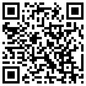 qrcode für Siedle Feinsicherung 5x20mm Sonstiges - T 0,2 A/250 V