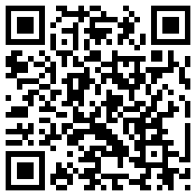qrcode für Siedle IM 511-0 - Schlüssel gold IM511 Informations Modul VARIO 511
