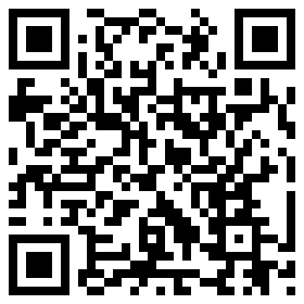 qrcode für Schneider Electric ZB5FA26 - Drucktaster Front elem fl Einbau Ø 30mm sw zurückgesetzt