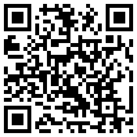 qrcode für Lappkabel Lapp ETHERLINE LAN Cat 5e SF/UTP 4x2x AWG24 LS Datenübertragung 2170953 - ETHERLINE LAN