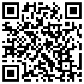 qrcode für MISO STG5/M12 - microsonic Zubehör 50061