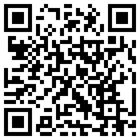 qrcode für MISO STA4/M12 - microsonic Zubehör 50070