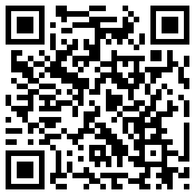 qrcode für MISO STG4/M12 - microsonic Zubehör 50060