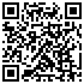qrcode für MISO microsonic Zubehör 50402 - KST4A-5/M8