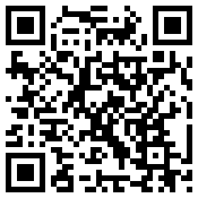 qrcode für MISO microsonic Zubehör 50403 - KST4G-5/M8