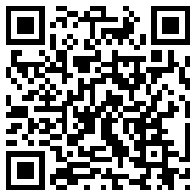 qrcode für MISO microsonic Zubehör 50401 - KST4G-2/M8
