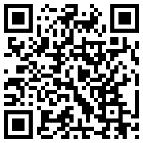 qrcode für MISO microsonic Zubehör 50409 - KST3G-5/M8