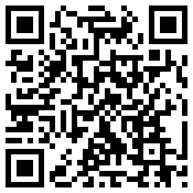 qrcode für MISO microsonic Zubehör 50407 - KST3G-2/M8