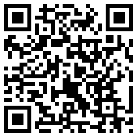 qrcode für MISO microsonic Zubehör 50036 - KST5G-10/M12