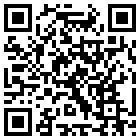 qrcode für MISO microsonic Ultraschallsensor 18017 - zws-70/CU/QS