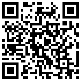 qrcode für MISO STA5/M12 - microsonic Zubehör 50062