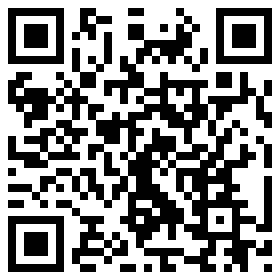 qrcode für MISO microsonic Zubehör 50002 - KST5G-2/M12