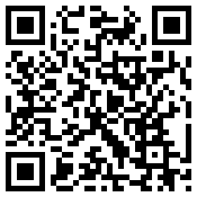 qrcode für MISO microsonic Zubehör 50035 - KST4A-10/M12