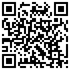 qrcode für MISO microsonic Zubehör 50012 - KST4G-10/M12