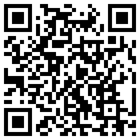 qrcode für MISO microsonic Zubehör 50030 - KST4A-5/M12