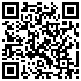 qrcode für MISO microsonic Zubehör 50010 - KST4G-5/M12