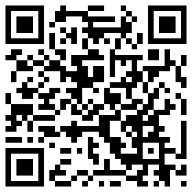qrcode für Fränkische Rohrwerke AMG-E 16 - Fränkische Alu Gewindemuffe 21050016