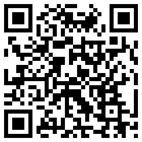 qrcode für MISO microsonic Zubehör 50020 - KST4A-2/M12