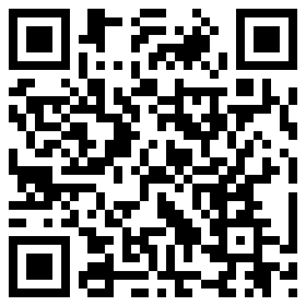 qrcode für MISO microsonic Zubehör 50001 - KST4G-2/M12/S