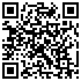 qrcode für MISO BF-30 - microsonic Zubehör 50100