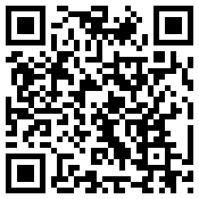 qrcode für MISO microsonic Zubehör 50033 - KST5A-5/M12