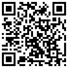 qrcode für Nordlicht 310162.02 COB-LED-Modul 3000K 85° inkl. EVG/dim