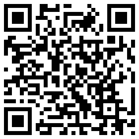 qrcode für RZB 742170.003.1