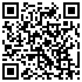 qrcode für Nordlicht 410864 NORD AL275-25R Leuchte weiß 5700K