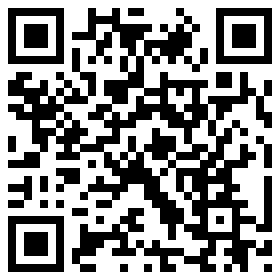 qrcode für Nordlicht 411101.02 LED-Strahler DLO150 FR 4000K 90°