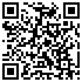 qrcode für Ridi Leuchten RIDI Anbauindustriele 1xLED Modul 60000lm LF 865 - HERO 6000-865 M-ND